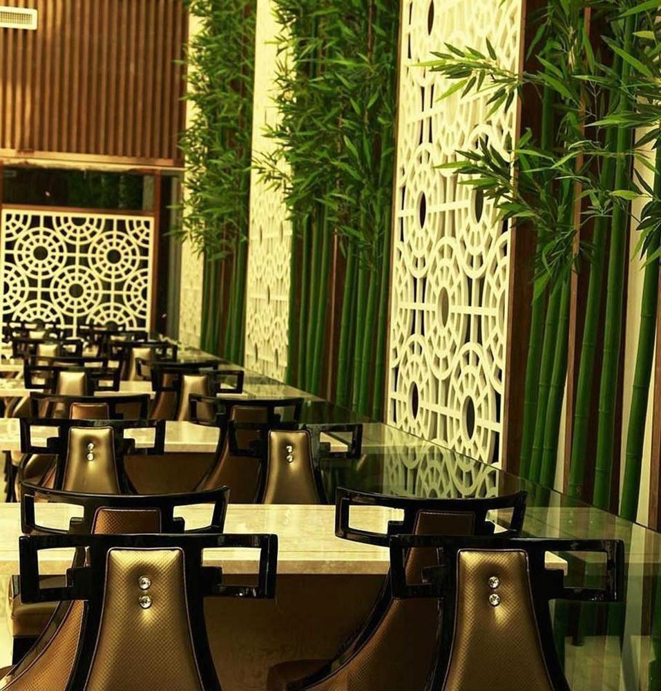 Platinum Hotel Hangzhou Irene 杭州 外观 照片